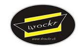 4rockr-Homepage